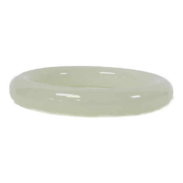 FINE JEWELRY Jade Bangle Green
