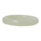 FINE JEWELRY Jade Bangle Green
