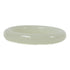 FINE JEWELRY Jade Bangle Green