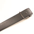 LOUIS VUITTON LV SHW Initiages 40 Belt Monogram Eclipse M9043