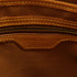 LOUIS VUITTON LV GHW Vavin GM Shoulder Tote Bag Monogram M51170 Brown