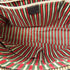 GUCCI GG GG Canvas Britt Boston Bag Handbag 169971