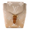 LOUIS VUITTON LV GHW Tiny Backpack M45764 Monogram Giant