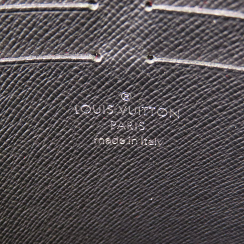 LOUIS VUITTON SHW Pochette Voyage MM Clutch bag M69535 Monogram Eclipse Reverse