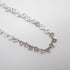 FINE JEWELRY Diamond Necklace 18K White Gold v1