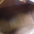 LOUIS VUITTON LV GHW Speedy 35 Handbag M41524 Monogram Brown