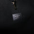 LOUIS VUITTON LV SHW Neverfull MM Shoulder Tote Bag Epi Leather Black