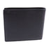 BALENCIAGA Cash Square Folded Wallet Short Wallet 594549 Calfskin Leather
