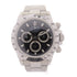 ROLEX Daytona Automatic Watch 116520/09y Stainless Steel Black
