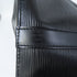 LOUIS VUITTON LV GHW Noe Shoulder Bag M59012 Epi Black
