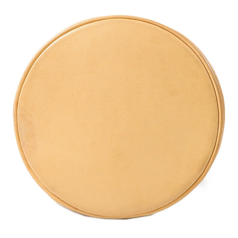 LOUIS VUITTON LV GHW Duffle 2 Way Shoulder Bag Handbag M43587 Monogram Brown v1