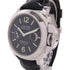 PANERAI Luminor Marina Automatic Watch PAM 00104 Stainless Steel Black