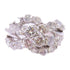 FINE JEWELRY Diamond Ring US#3.75 18K White Gold