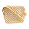 LOUIS VUITTON LV GHW Naviglio Crossbody Shoulder Bag N51189 Damier Azur