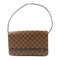 LOUIS VUITTON LV Tribeca Long Shoulder Bag N51160 Damier