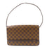 LOUIS VUITTON LV Tribeca Long Shoulder Bag N51160 Damier