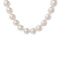 JEWELRY Pearl Necklace Accessories 18K White Gold