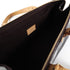 LOUIS VUITTON LV GHW Rosewood Avenue Handbag Vernis N93510 Red