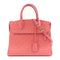 LOUIS VUITTON LV GHW Neuf MM M42711 Monogram Empreinte Pink