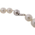 JEWELRY Pearl Necklace Accessories 18K White Gold