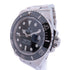 ROLEX Submariner Date Automatic Watch 126610LN Stainless Steel Black