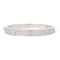 CARTIER Love Bracelet Diamond-Paved 18K White Gold Cartier#17