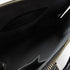 LOUIS VUITTON LV SHW Alma PM Handbag Epi M40302 Black