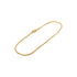 JEWELRY Bracelet 14K Yellow Gold