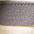 GUCCI GG GHW Chain Shoulder Bag 550618 Coated Canvas/Calfskin Leather Brown