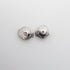 CARTIER Etincelle De Catier Pierce Earring Earrings N8515086 18K White Gold