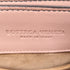 BOTTEGA VENETA BV Shoulder Bag Intrecciato Leather