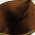 LOUIS VUITTON LV GHW Totally MM Shoulder Tote Bag M56689 Monogram Brown v2