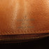 LOUIS VUITTON LV GHW Boulogne PM Shoulder Bag M51265 Monogram Brown