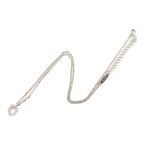 Salvatore Ferragamo Necklace Metal