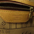 LOUIS VUITTON LV GHW Neverfull GM Tote Shoulder Bag M46978 Monogram Brown