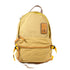 LOEWE SHW Backpack Canvas