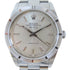 ROLEX Air King Automatic Watch 14010 Stainless Steel Silver