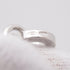 BVLGARI Bracelet 18K White Gold 15.0g