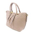 LOUIS VUITTON LV GHW Mazarine PM 2 Way Shoulder Bag M50709 Empreinte Taupe