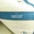 HERMES PHW Garden Party PM Tote Shoulder Bag Cobalt Blue