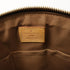 LOUIS VUITTON LV GHW Tivoli PM Hand Bag M40143 Monogram Brown