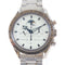 OMEGA Speedmaster Moonwatch Professional Manual Watch 3575.20 Stainless Steel
