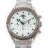 OMEGA Speedmaster Moonwatch Professional Manual Watch 3575.20 Stainless Steel