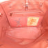 LOUIS VUITTON LV Neverfull MM Tote Bag M43373 Coated Canvas Multicolor