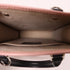 LOUIS VUITTON LV SHW Petit Sac Plat Shoulder Bag M69575 Epi Pink