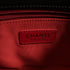 CHANEL CC GHW Chain Shoulder Bag Calfskin Leather