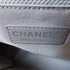 CHANEL Quilted CC Boy Chanel 28 Chain Shoulder #19613843 Lambskin Leather Black
