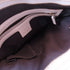 GUCCI GG GHW Shoulder Bag Canvas 144388 Beige