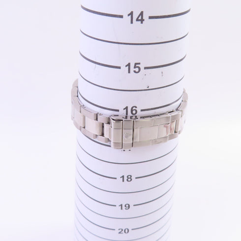 ROLEX Yacht Master 168622