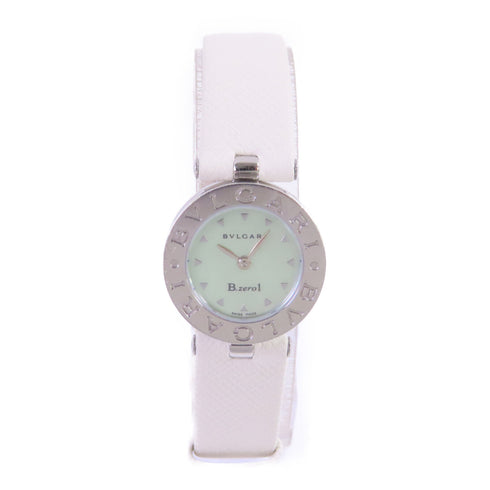 BVLGARI B.Zero1 BZ22S